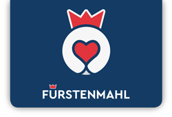 Fürstenmahl