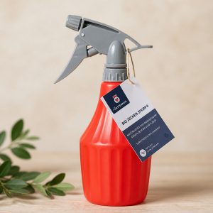 Zecken-Spray
